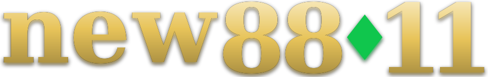 new88011 logo