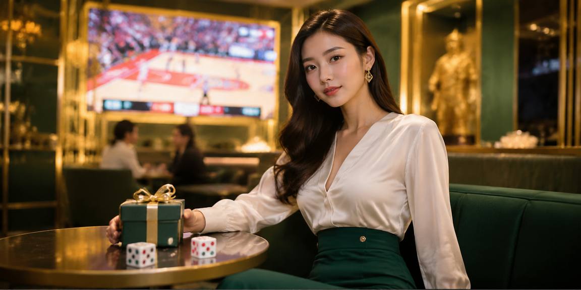 new88011 Tạo tài khoản mới tại new88011 để trải nghiệm toàn bộ sảnh chơi