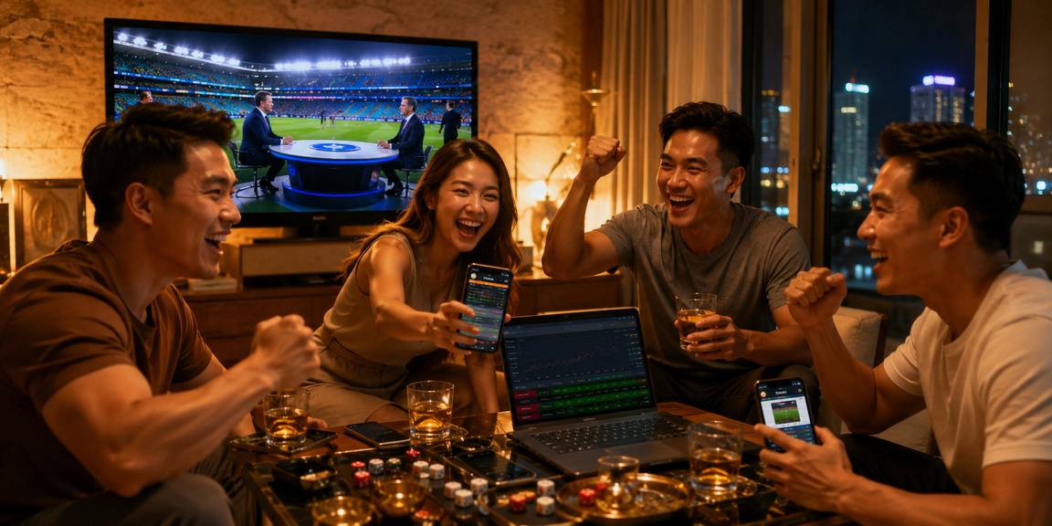 new88011 Thế Giới May Man Slot Đầy Hấp Dẫn Tại new88011