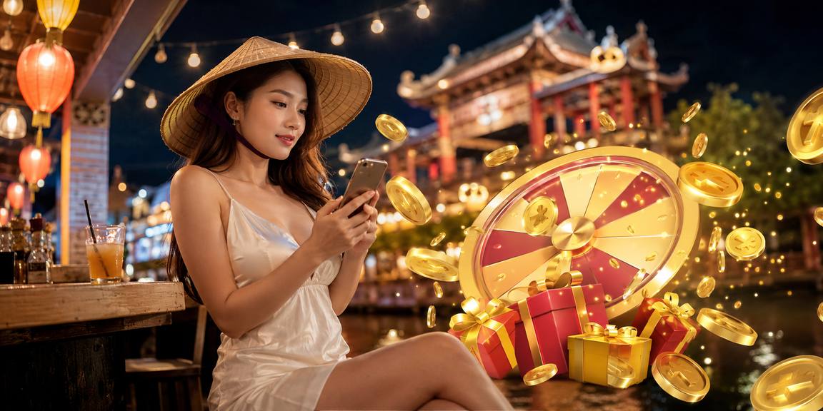 new88011 mobile gaming