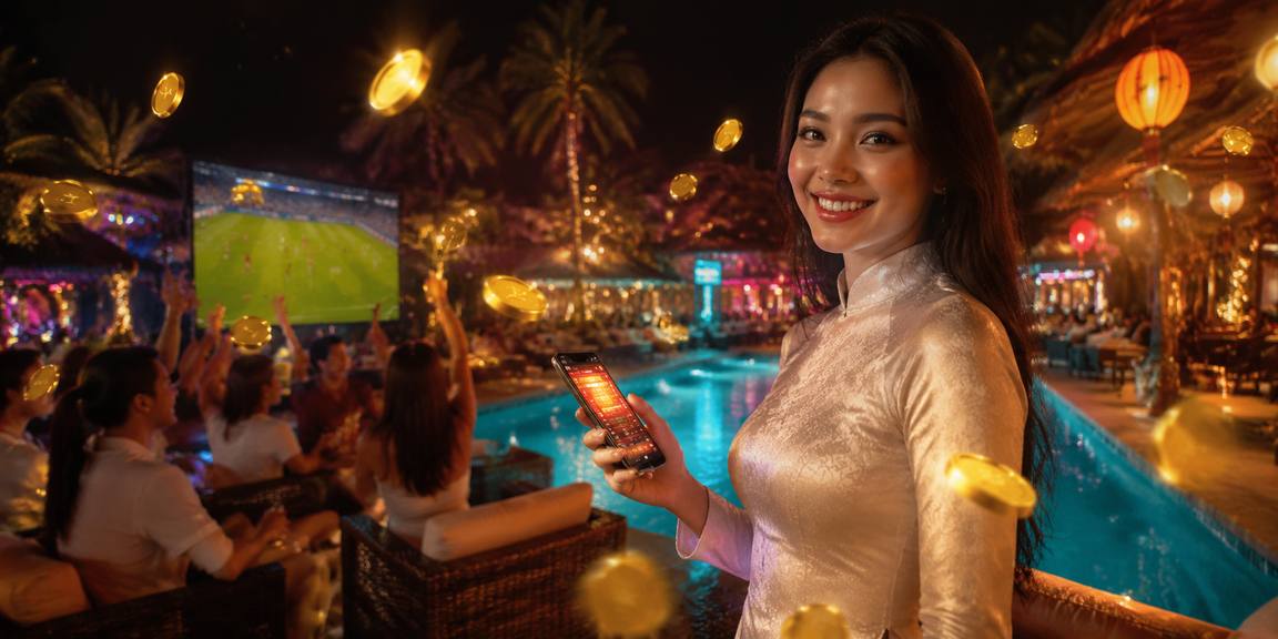 new88011 Câu hỏi thường gặp về trải nghiệm tại new88011